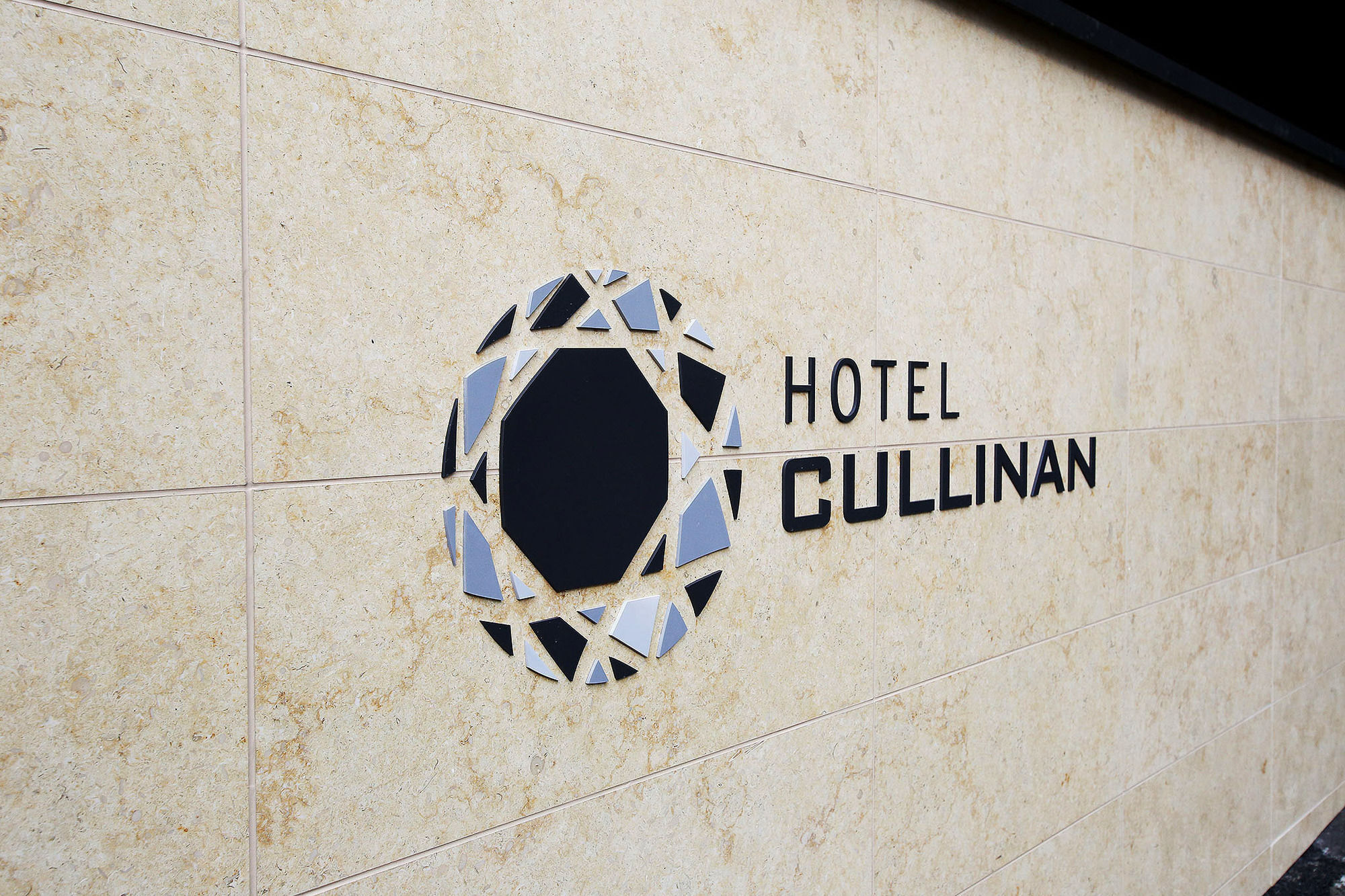 Hotel Cullinan Yongin Luaran gambar